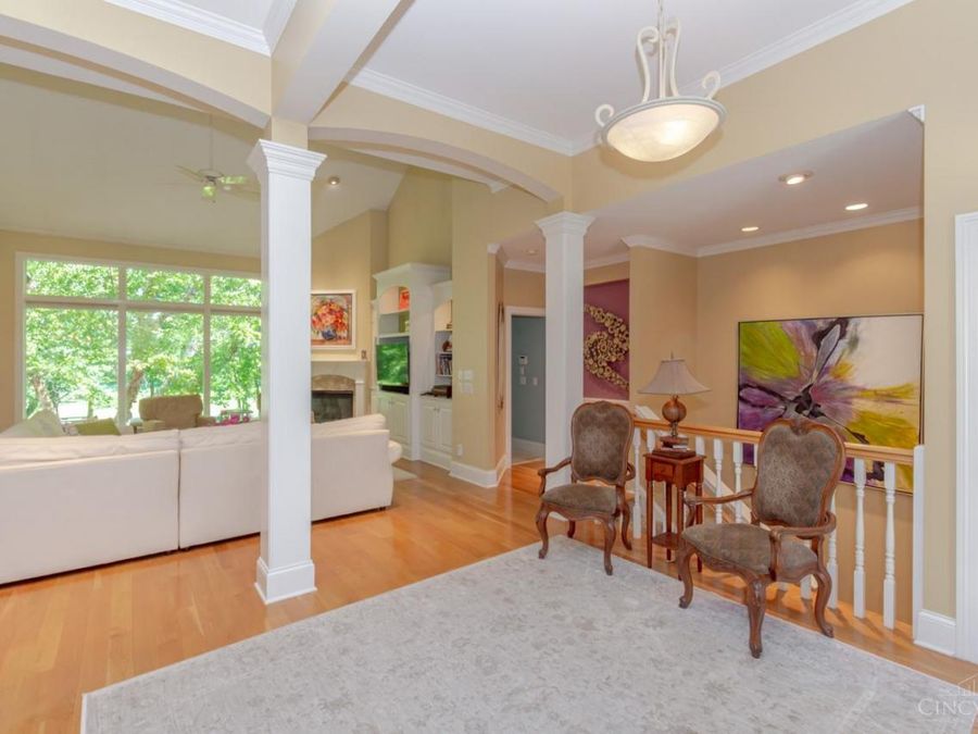 1209 Club View Drive, Centerville, OH 45458 Photo 13