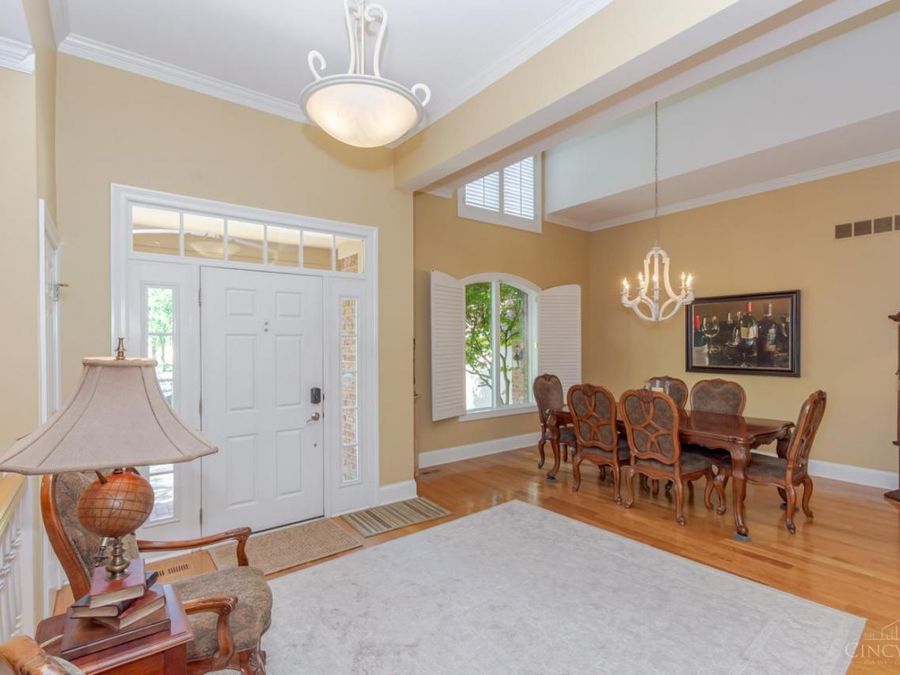 1209 Club View Drive, Centerville, OH 45458 Photo 14