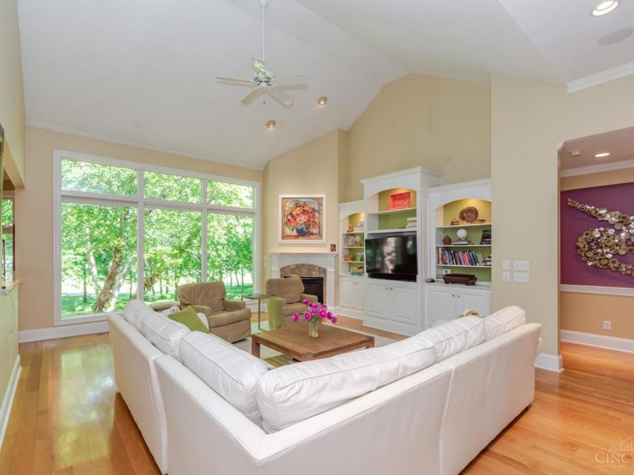 1209 Club View Drive, Centerville, OH 45458 Photo 16