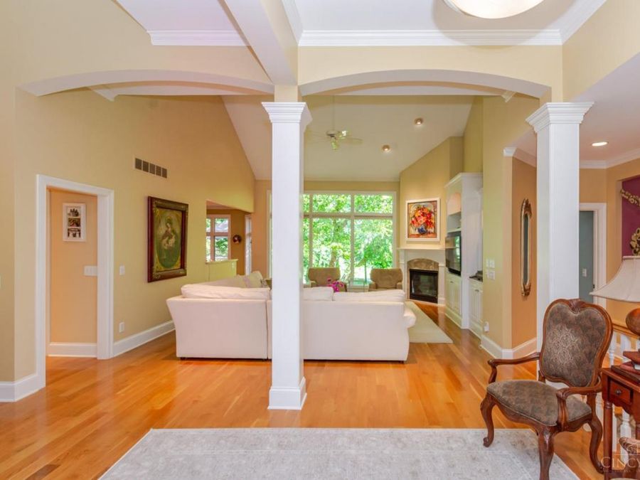 1209 Club View Drive, Centerville, OH 45458 Photo 18
