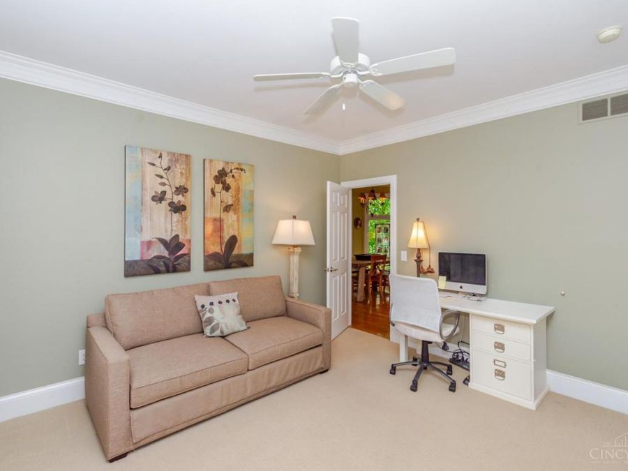 1209 Club View Drive, Centerville, OH 45458 Photo 21