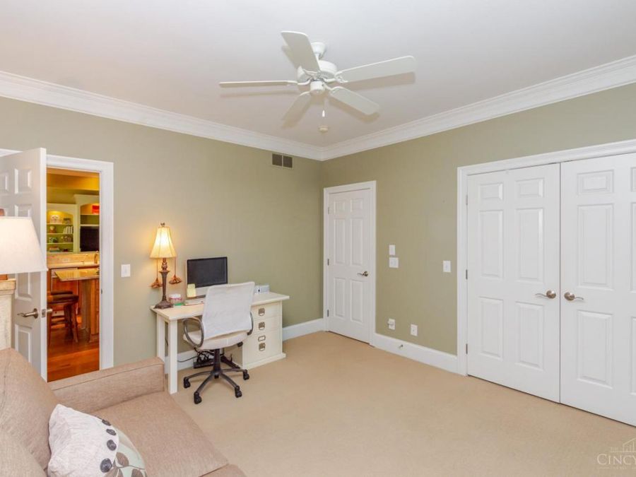 1209 Club View Drive, Centerville, OH 45458 Photo 22
