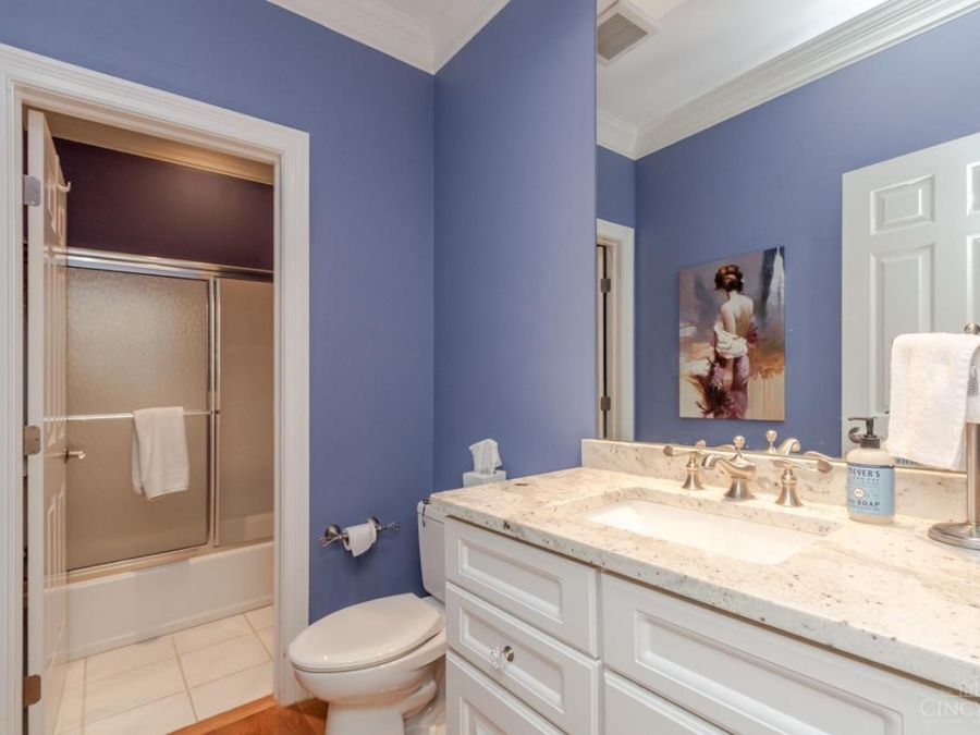 1209 Club View Drive, Centerville, OH 45458 Photo 23