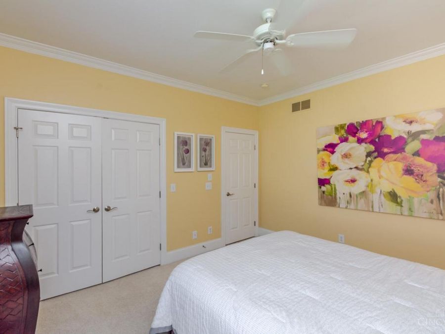 1209 Club View Drive, Centerville, OH 45458 Photo 25