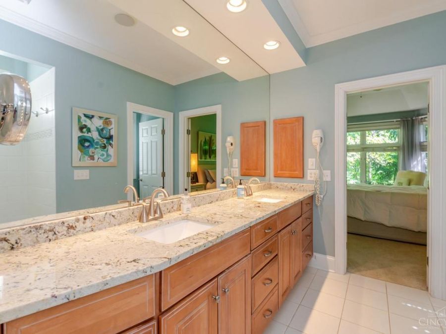 1209 Club View Drive, Centerville, OH 45458 Photo 29