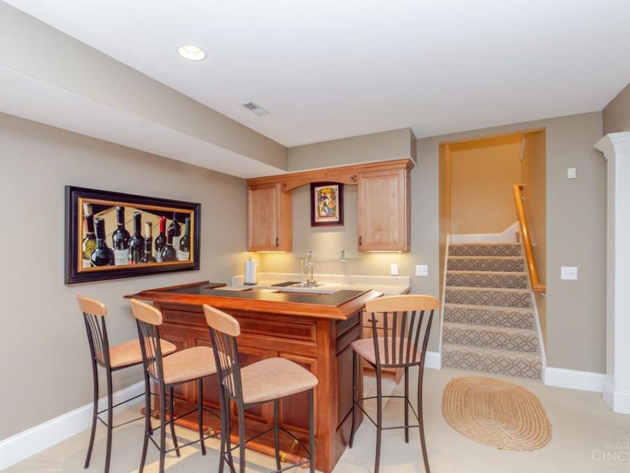 1209 Club View Drive, Centerville, OH 45458 Photo 30