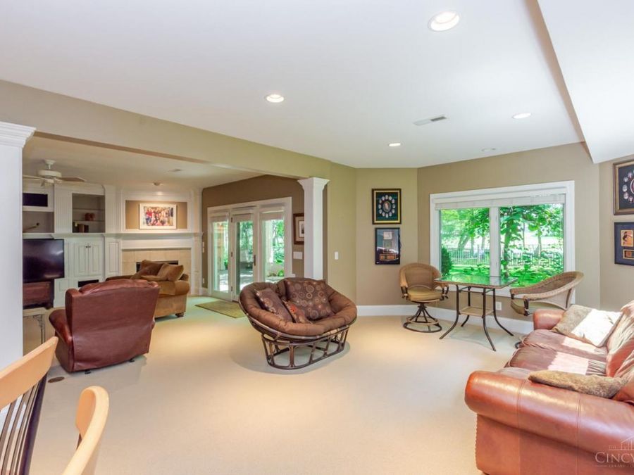 1209 Club View Drive, Centerville, OH 45458 Photo 31