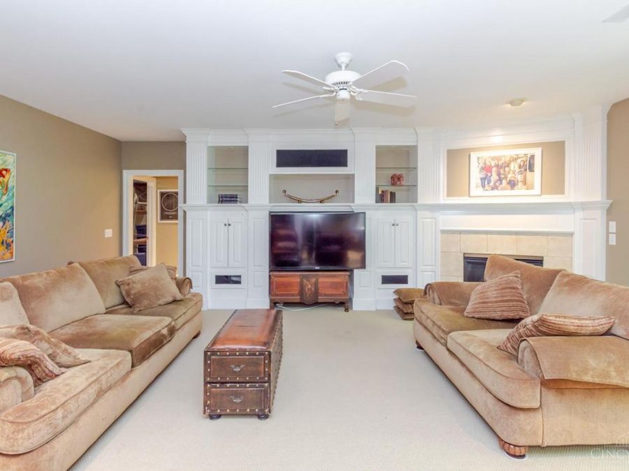 1209 Club View Drive, Centerville, OH 45458 Photo 32