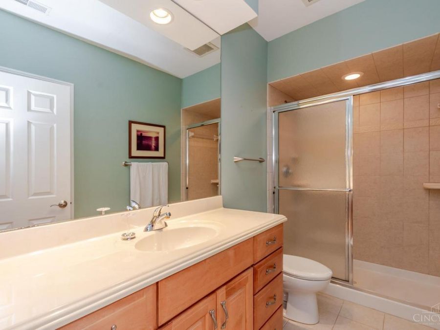 1209 Club View Drive, Centerville, OH 45458 Photo 33
