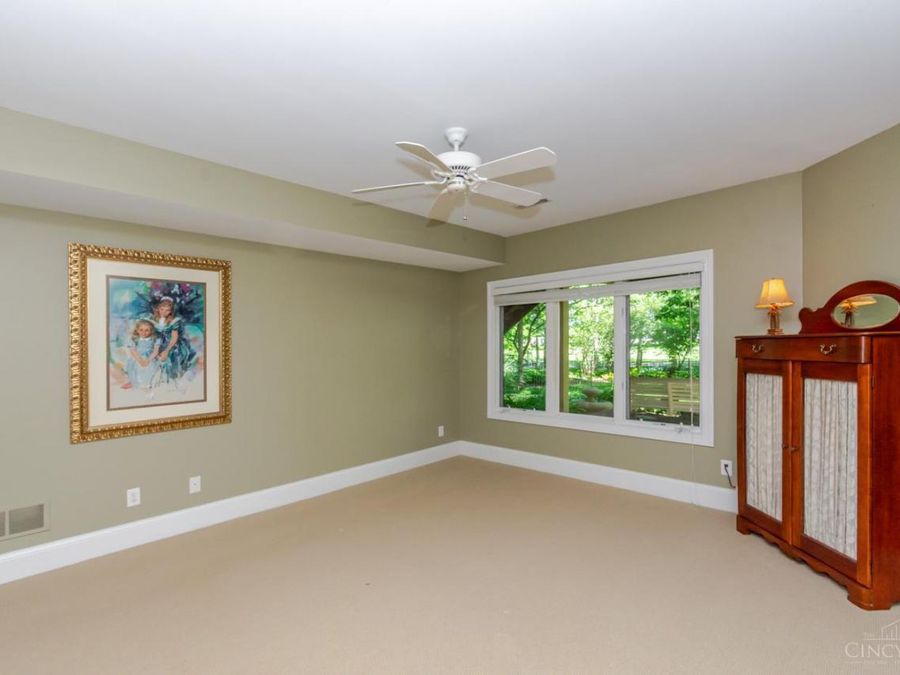 1209 Club View Drive, Centerville, OH 45458 Photo 34