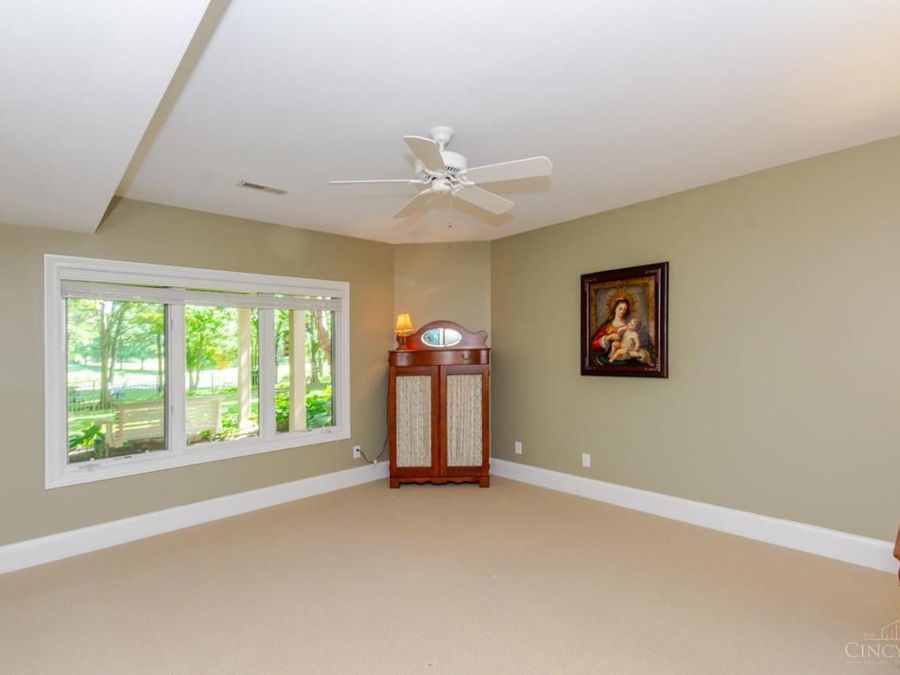 1209 Club View Drive, Centerville, OH 45458 Photo 35