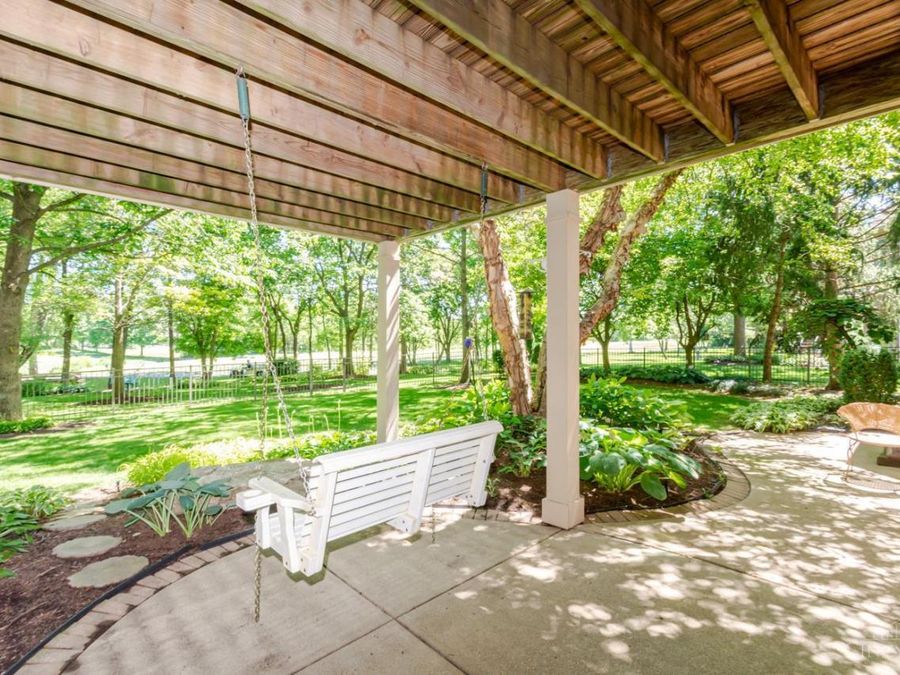 1209 Club View Drive, Centerville, OH 45458 Photo 37