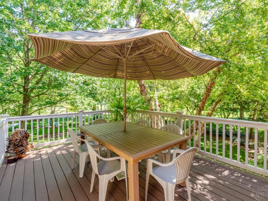 1209 Club View Drive, Centerville, OH 45458 Photo 40