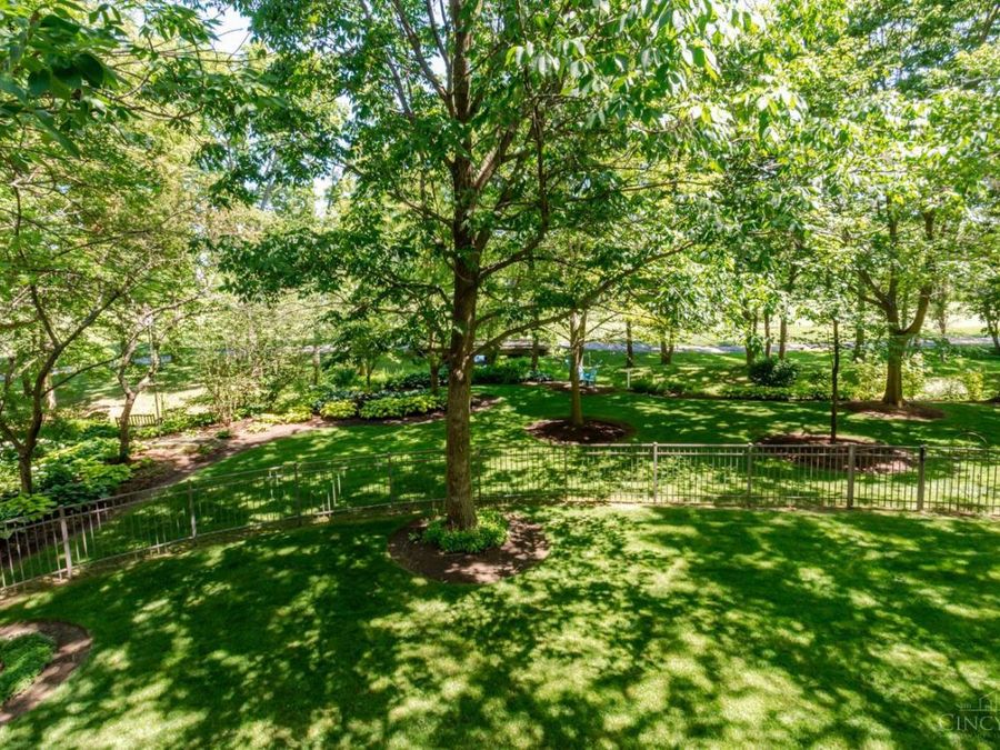 1209 Club View Drive, Centerville, OH 45458 Photo 42