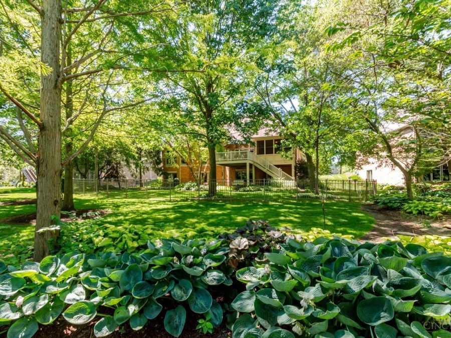 1209 Club View Drive, Centerville, OH 45458 Photo 43