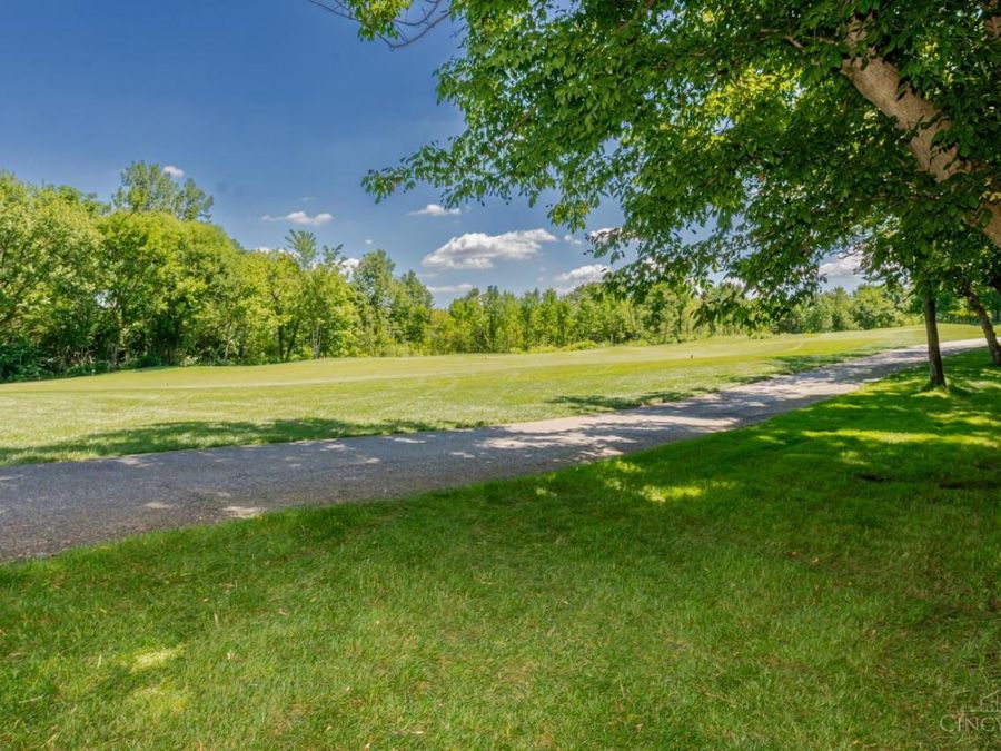 1209 Club View Drive, Centerville, OH 45458 Photo 45