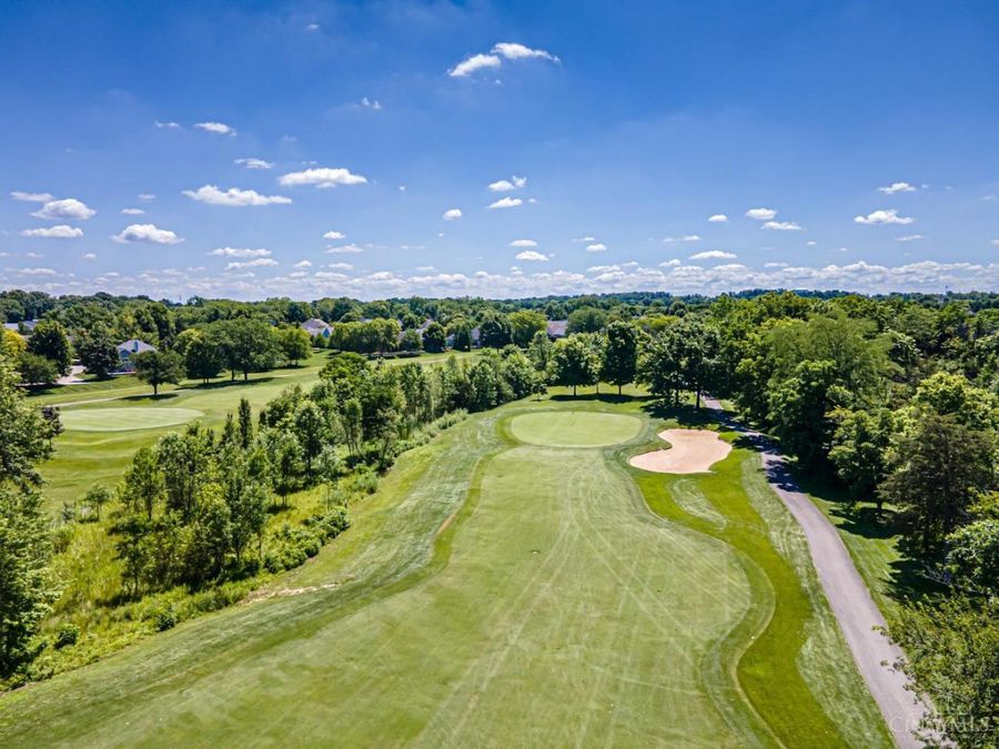 1209 Club View Drive, Centerville, OH 45458 Photo 46