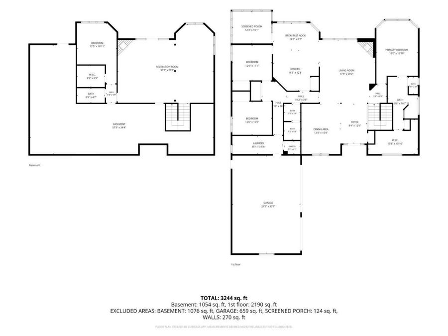 1209 Club View Drive, Centerville, OH 45458 Photo 55