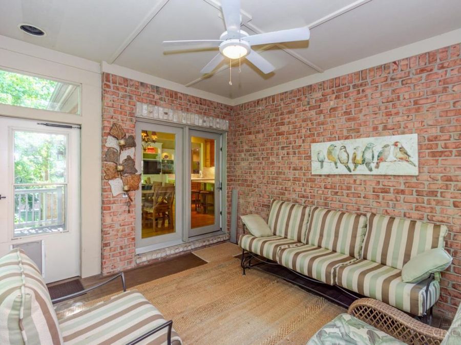 1209 Club View Drive, Centerville, OH 45458 Photo 6