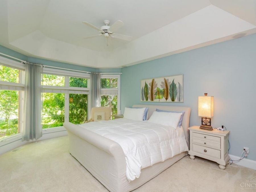 1209 Club View Drive, Centerville, OH 45458 Photo 7