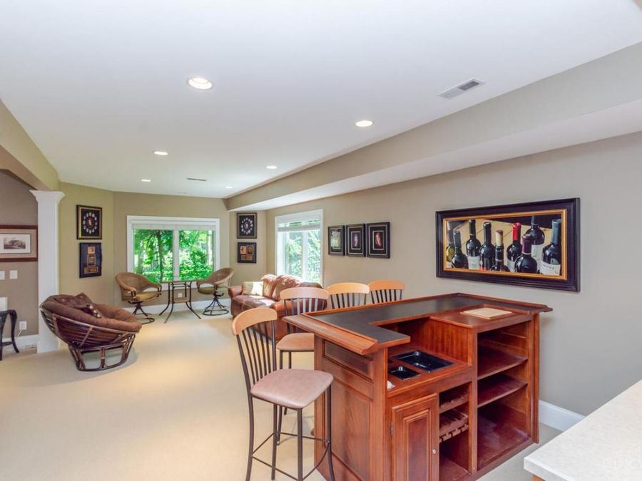 1209 Club View Drive, Centerville, OH 45458 Photo 8