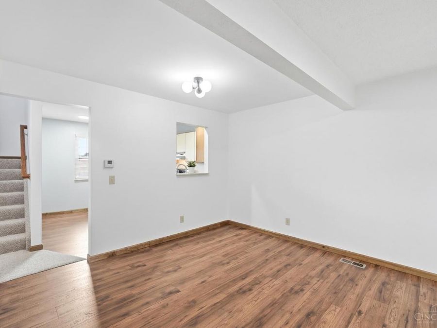 33 Doe Court, Fairfield, OH 45014 Photo 10