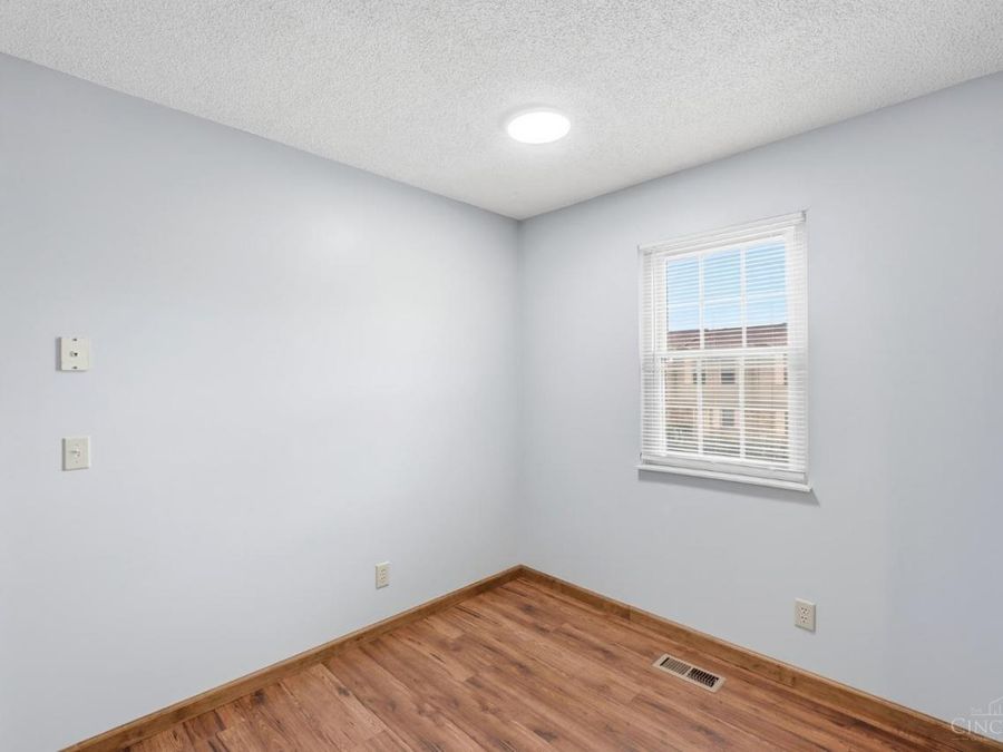 33 Doe Court, Fairfield, OH 45014 Photo 14