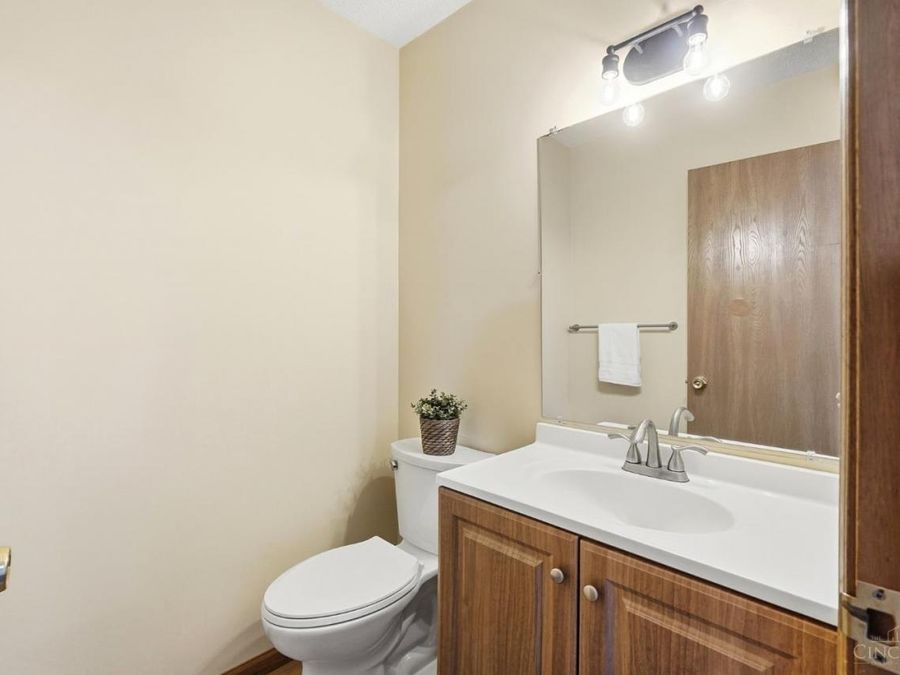33 Doe Court, Fairfield, OH 45014 Photo 16