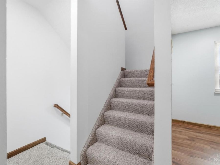 33 Doe Court, Fairfield, OH 45014 Photo 17