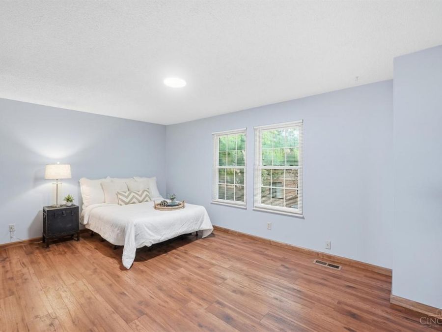 33 Doe Court, Fairfield, OH 45014 Photo 18