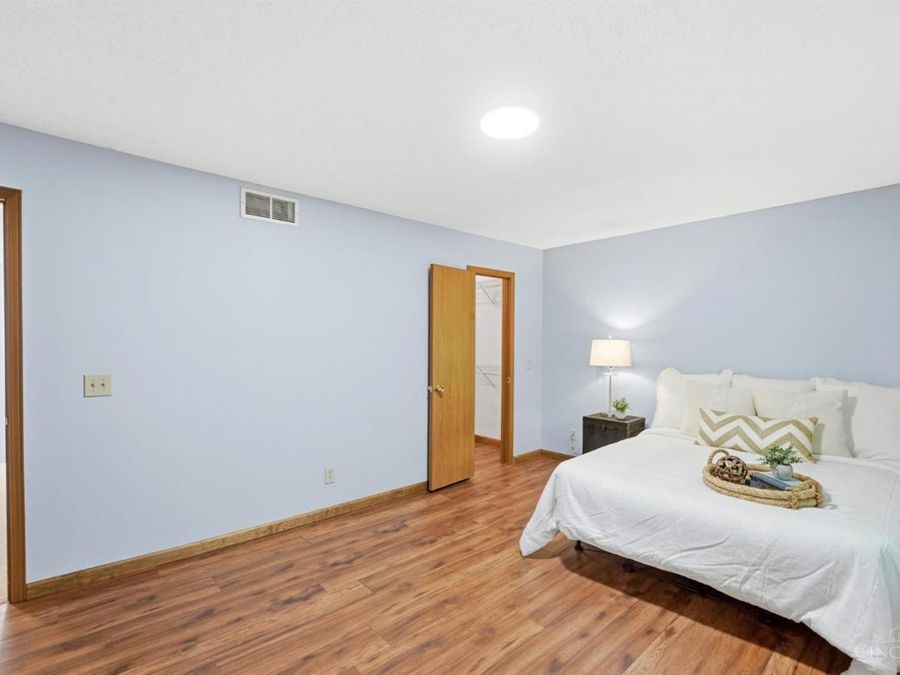 33 Doe Court, Fairfield, OH 45014 Photo 19