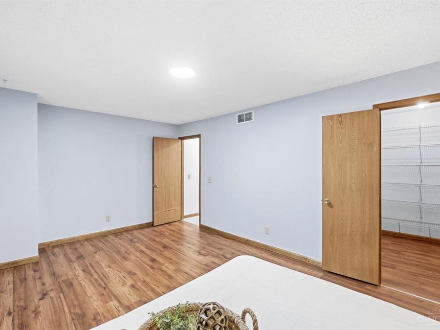 33 Doe Court, Fairfield, OH 45014 Photo 20