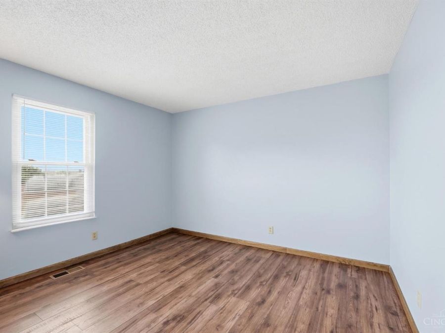 33 Doe Court, Fairfield, OH 45014 Photo 24