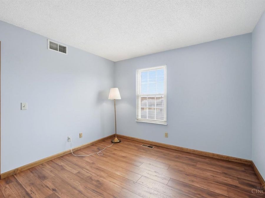 33 Doe Court, Fairfield, OH 45014 Photo 25