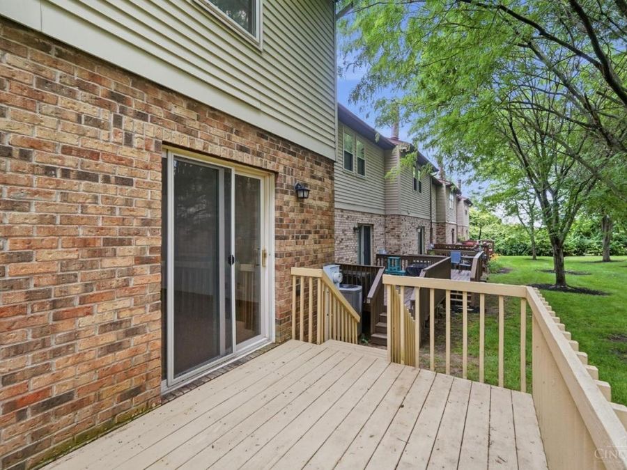 33 Doe Court, Fairfield, OH 45014 Photo 29