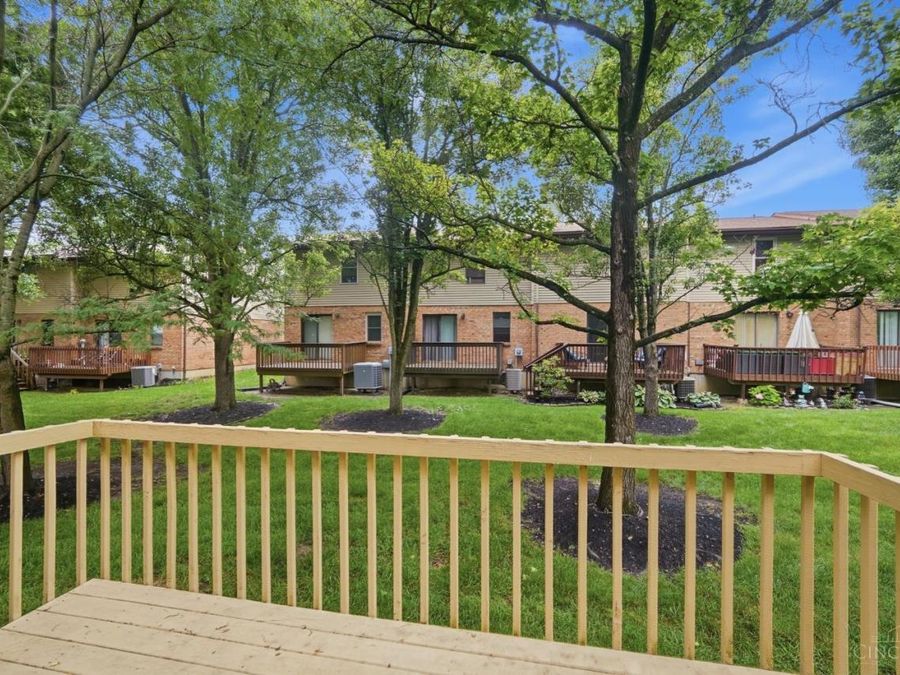 33 Doe Court, Fairfield, OH 45014 Photo 31