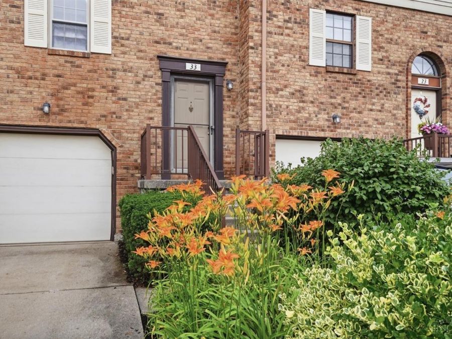 33 Doe Court, Fairfield, OH 45014 Photo 4