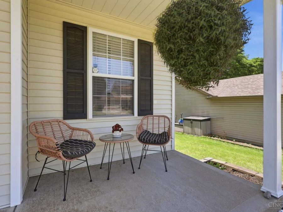 3025 Granny Smith Lane, Monroe, OH 45044 Photo 3