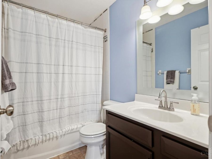 3025 Granny Smith Lane, Monroe, OH 45044 Photo 32