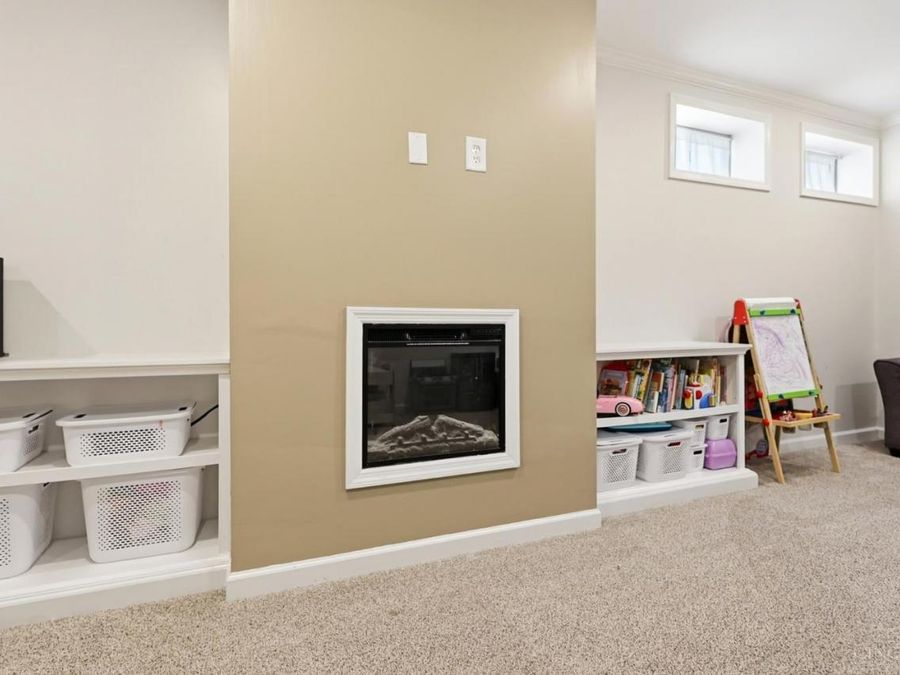 3025 Granny Smith Lane, Monroe, OH 45044 Photo 39