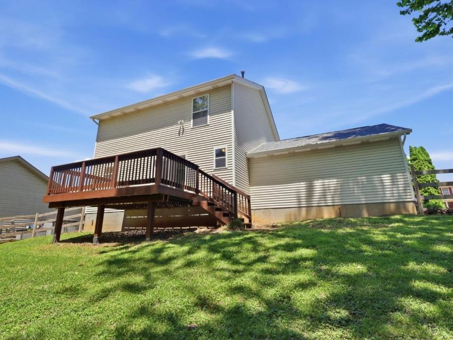 3025 Granny Smith Lane, Monroe, OH 45044 Photo 42