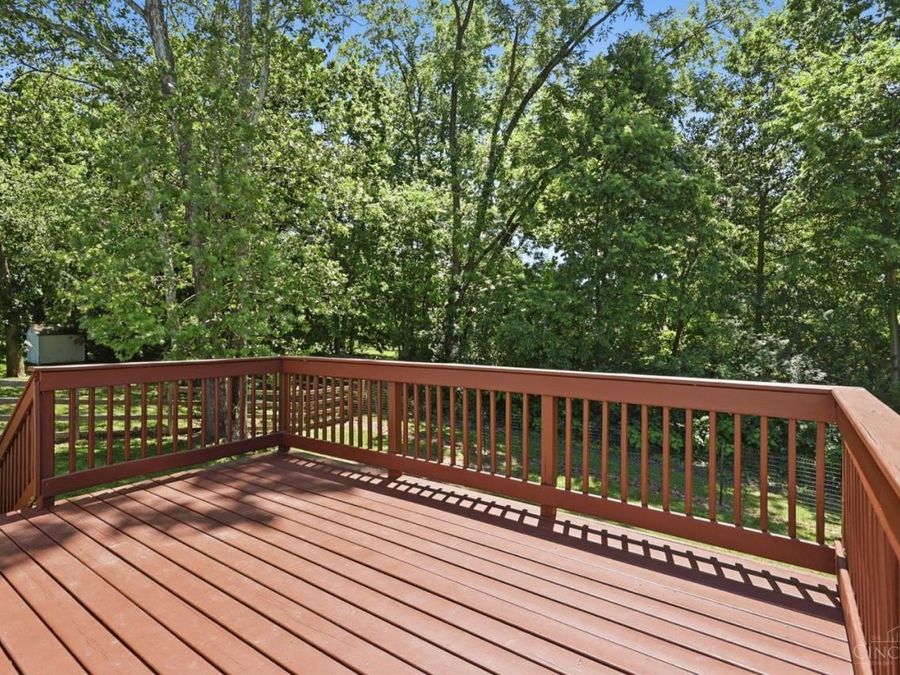 3025 Granny Smith Lane, Monroe, OH 45044 Photo 43