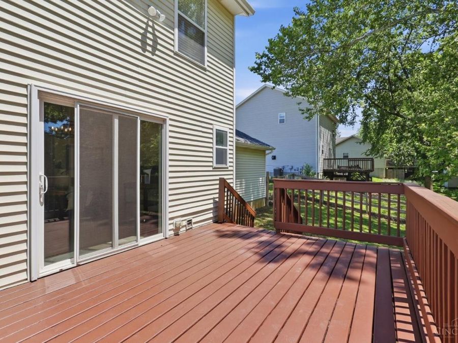 3025 Granny Smith Lane, Monroe, OH 45044 Photo 44