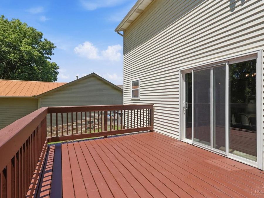 3025 Granny Smith Lane, Monroe, OH 45044 Photo 45