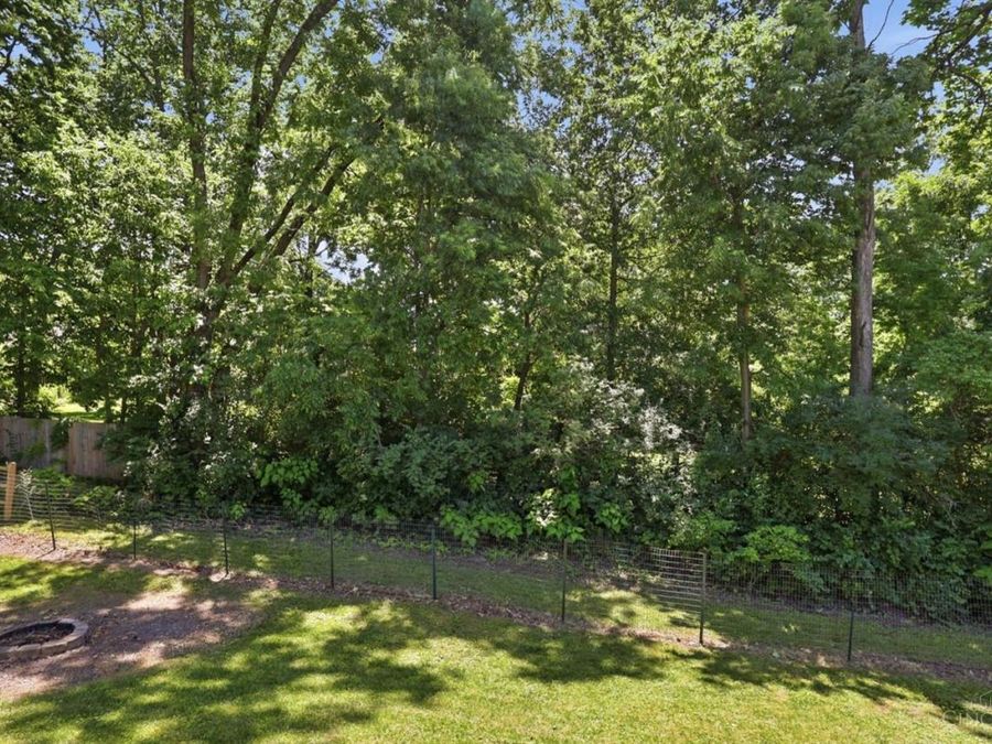 3025 Granny Smith Lane, Monroe, OH 45044 Photo 46