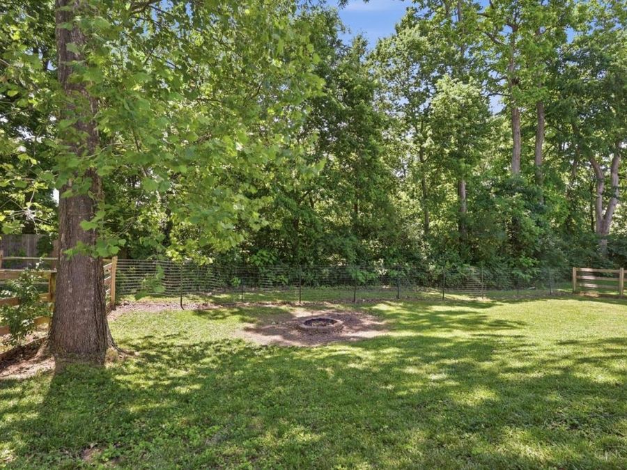 3025 Granny Smith Lane, Monroe, OH 45044 Photo 47
