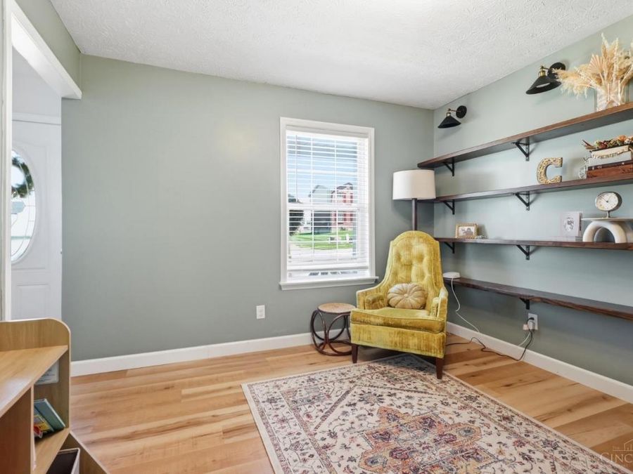 3025 Granny Smith Lane, Monroe, OH 45044 Photo 6