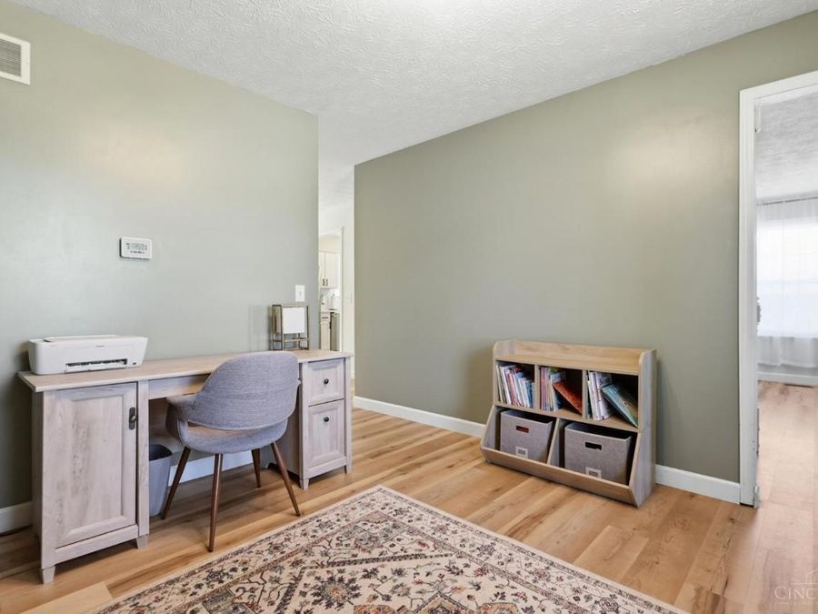 3025 Granny Smith Lane, Monroe, OH 45044 Photo 7