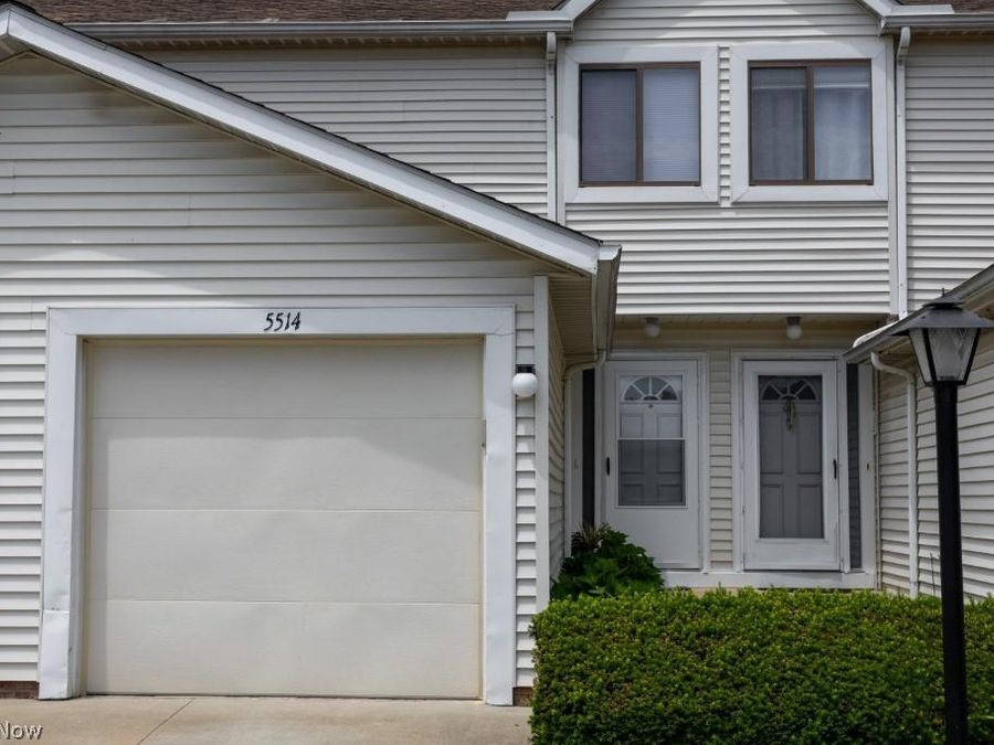5514 Sandpiper Drive , Parma, OH 44134 Photo 1