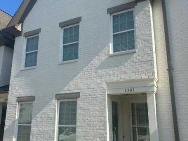 1303 102 Farm View Drive, Oxford, MS 38655